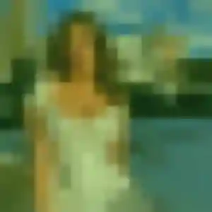 Sexy Iseult, 40 ans à Montfaucon-en-Velay - la contacter