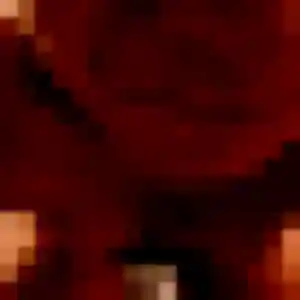 Photo sexy de Veronique, 37 ans à Montfaucon-en-Velay - plan discret