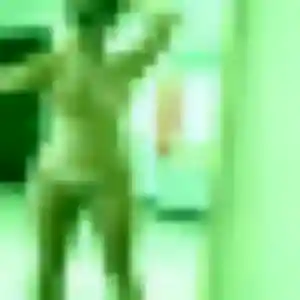 Photo exclusive de Jade, 37 ans à Montfermeil - rencontre coquine