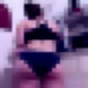 Edith, 41 ans, dispo pour plan cul à Montferrand-le-Château