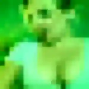 Helena, 43 ans, disponible à Montferrand-le-Château pour un plan cul