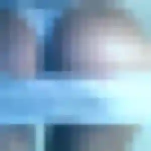 Sexy Idalina, 30 ans à Montferrand-le-Château - la contacter