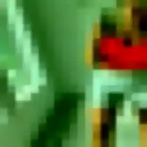 Profil de Gabrielle à Montferrand (34 ans) - plan cul anonyme