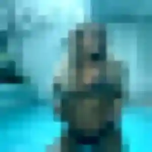 Photo sexy de Jean-Marie, 41 ans à Montferrand - rencontre coquine