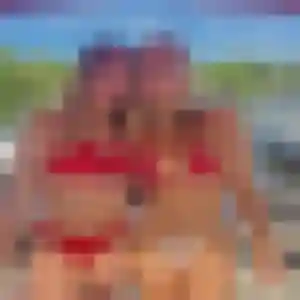 Rejoins Ingrid, 35 ans à Montferrat gratuitement