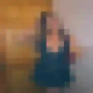 Jessica, 34 ans, veut un plan cul à Montferrat