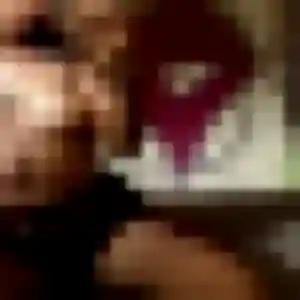 Photo de Uranie à Montferrat (38 ans) - plan cul gratuit