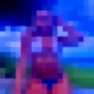 Agathe, femme de 33 ans cherche plan cul à Montferrier-sur-Lez