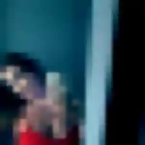 Emilie, fille de 23 ans propose plan cul à Montferrier-sur-Lez