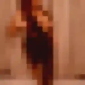 Heloise, 26 ans, connectée à Montferrier-sur-Lez pour une rencontre coquine