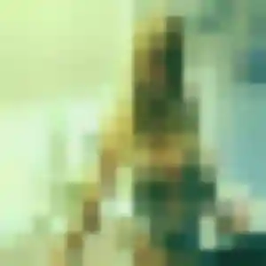 Alicia de Montfort-en-Chalosse, 34 ans - plan cul sans prise de tête