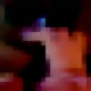 Capucine, 44 ans, connectée à Montfort-en-Chalosse pour une rencontre coquine