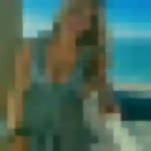 Photo exclusive de Morgane, 24 ans à Montfort-en-Chalosse - plan discret