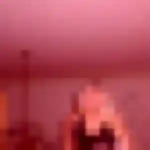 Jolie Nina, 43 ans à Montfort-en-Chalosse - la contacter