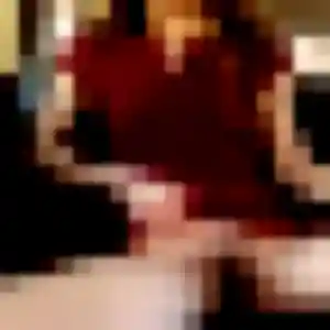 plan cul à Montfort-en-Chalosse : photo de Salima, 30 ans - accès libre