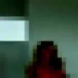 Valerie, 28 ans, connectée à Montfort-en-Chalosse pour une rencontre coquine