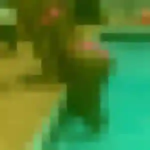 Suzanne (22 ans) à Montfort-le-Gesnois cherche un plan cul ce soir