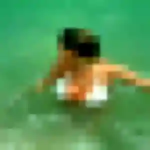 Geraldine, 34 ans, cherche un plan cul à Montfort-sur-Argens