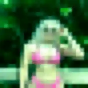 Josephine, 44 ans, dispo pour plan cul à Montfort-sur-Argens