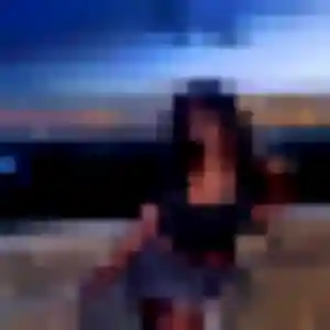 Photo sexy de Blanche, 25 ans à Montfort-sur-Meu - plan discret