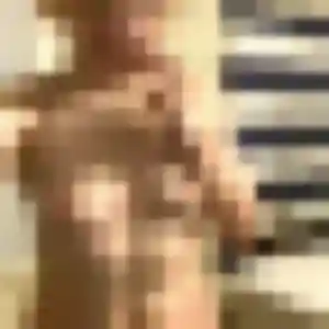 plan cul à Montfort-sur-Meu : profil de Chloe, 33 ans - inscription gratuite