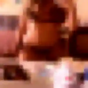 Eugenie de Montfort-sur-Meu, 44 ans - plan cul discret
