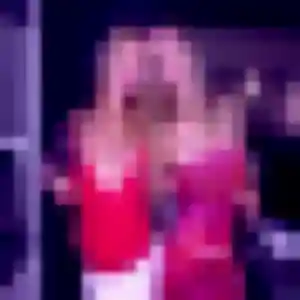 Photo perso de Margot, 40 ans à Montfort-sur-Meu - rencontre coquine