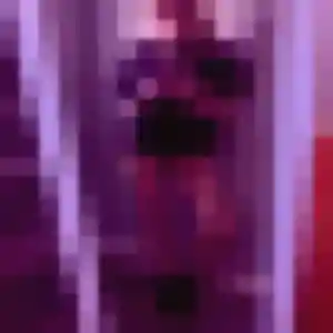 Marie-Cecile, 25 ans, disponible à Montfort-sur-Meu pour une rencontre coquine