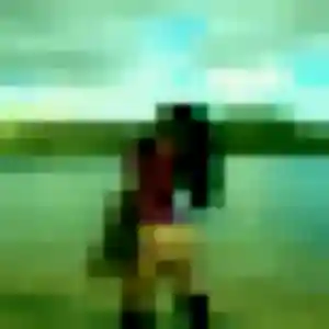 Pierrette, 22 ans, disponible à Montfort-sur-Meu pour un plan cul