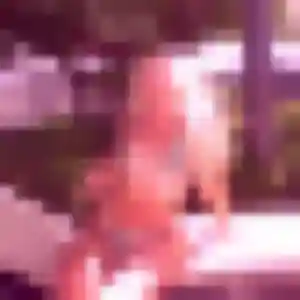 Gwendoline, 32 ans, en ligne à Montfort-sur-Risle pour une rencontre coquine