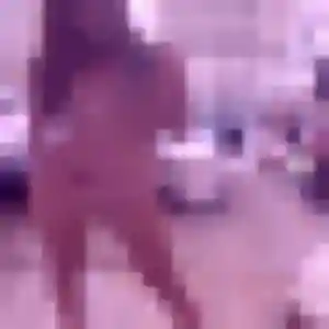Helene, femme de 30 ans propose plan cul à Montfort-sur-Risle