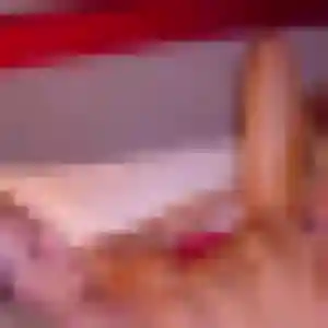 Belle Isabella, 45 ans à Montfort-sur-Risle - la contacter