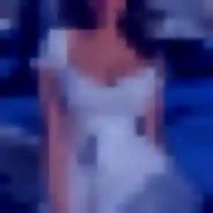 plan cul à Montfort-sur-Risle : profil de Lou-Anne, 29 ans - sans engagement