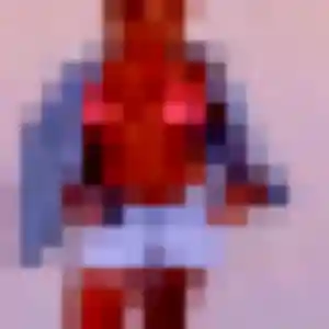 Photo exclusive de Mathilda, 26 ans à Montfort-sur-Risle - rencontre sans lendemain