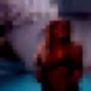 Sabrina, fille de 30 ans veut plan cul à Montfort-sur-Risle