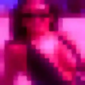 Elise de Montfrin, 45 ans - plan cul discret
