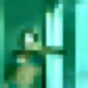 Contacte Salome, 43 ans à Montfrin gratuitement