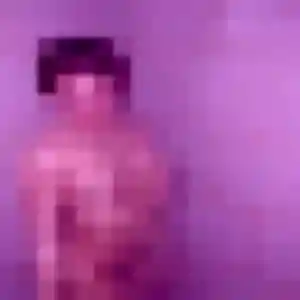 Svetlana, femme de 34 ans cherche plan cul à Montfrin