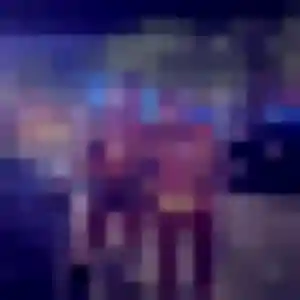 Violette, femme de 27 ans veut plan cul à Montfrin