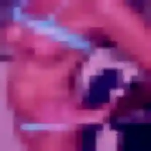 Bianca, 38 ans, en ligne à Montgailhard pour un plan cul