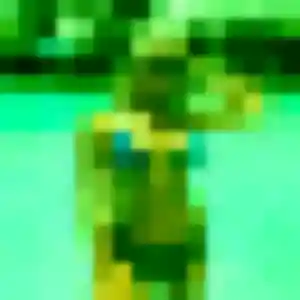 Photo sexy de Yasmine, 34 ans à Montgaillard - plan discret