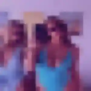Sexy Berenice, 37 ans à Montgaillard - la contacter