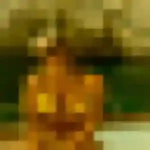 Photo exclusive de Khadija, 45 ans à Montgaillard - rencontre sans lendemain