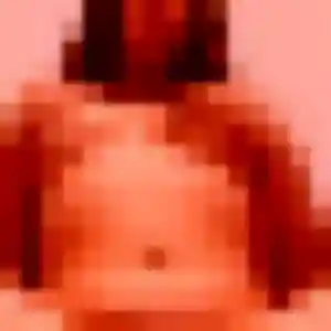Photo de Jessica à Montgaillard-Lauragais (33 ans) - plan cul gratuit