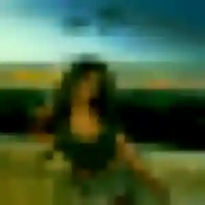 Marie-Louise, 23 ans, en ligne à Montgaillard-Lauragais pour un plan cul