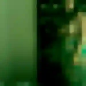 Contacte Paloma, 36 ans à Montgaillard-Lauragais en privé