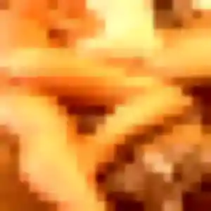 Vanessa, 42 ans, connectée à Montgaillard-Lauragais pour un plan cul