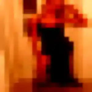 Ximena (37 ans) à Montgaillard-Lauragais cherche une rencontre maintenant