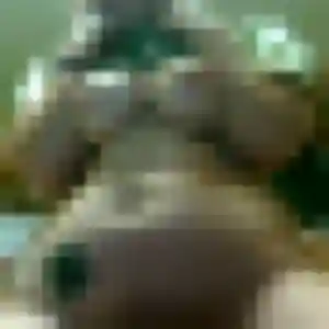 Profil de Manon à Montgé-en-Goële (38 ans) - plan cul gratuit
