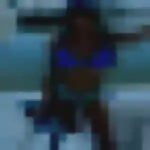 Vinciane, 44 ans, disponible à Montgé-en-Goële pour une rencontre coquine